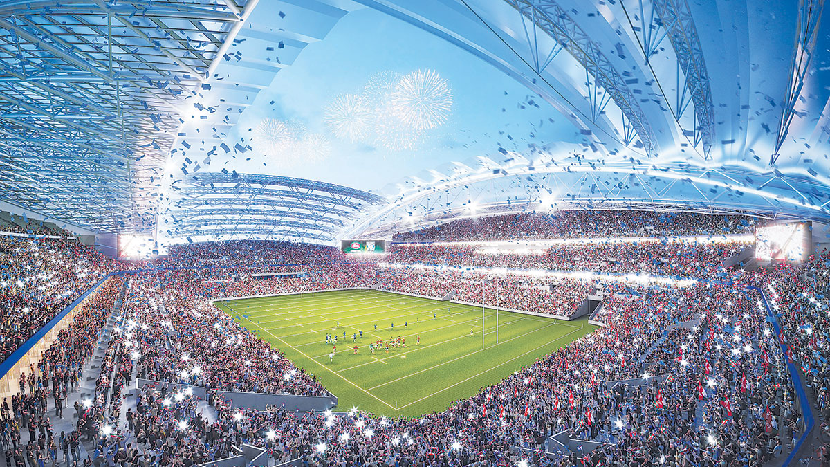 आजबाट न्युजिल्यान्डमा महिला विश्वकप फुटबल सुरु