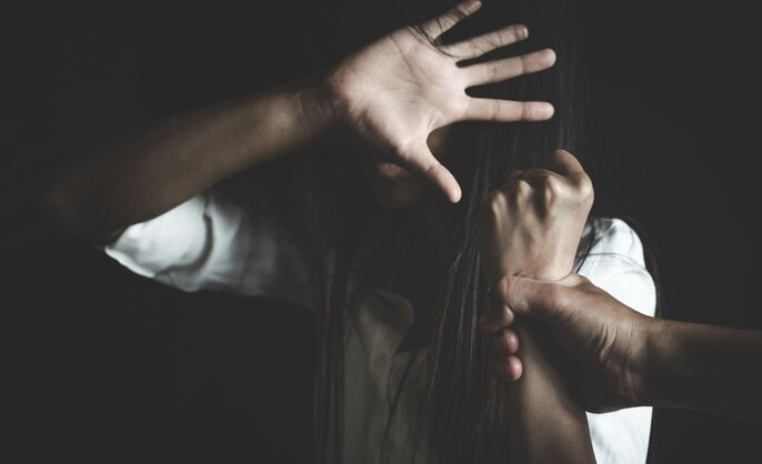 १७ वर्षीया छोरी बलात्कारको कसुरमा बाबुलाई तेत्तीस वर्ष कैद