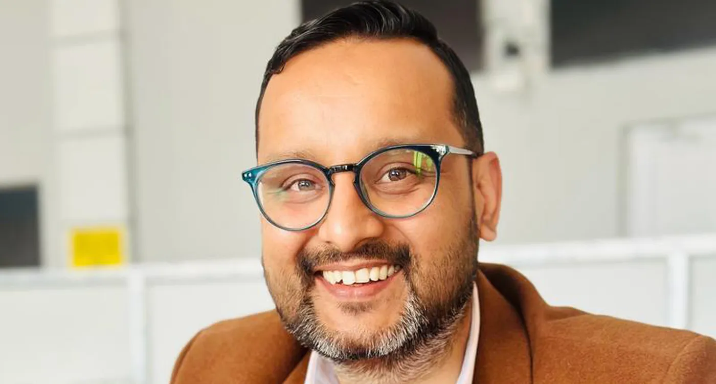 तीन करोड मागेको प्रमाण भेटिए मोहनजंगलाई कारबाही हुन्छ : रास्वपा सांसद