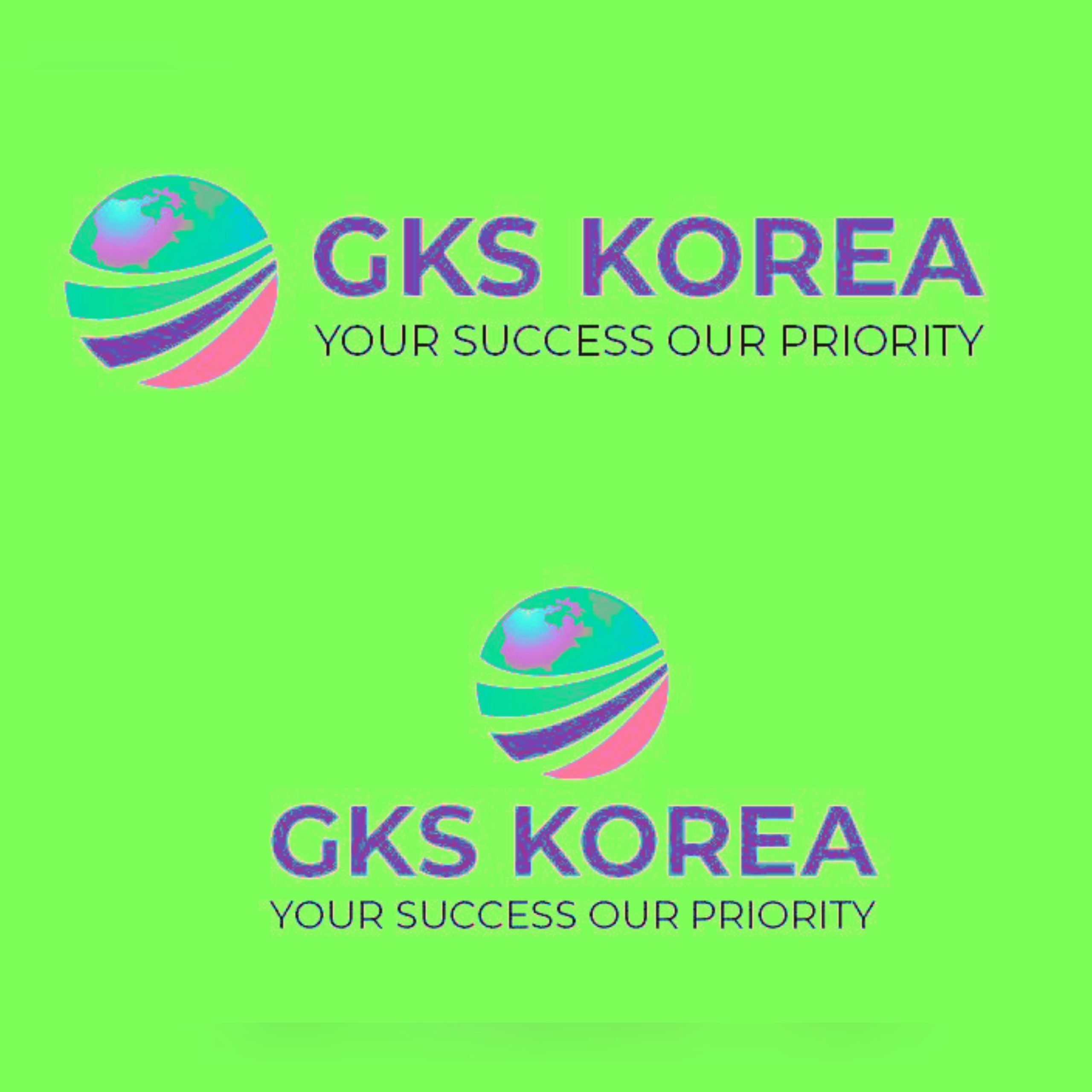 जीकेएस कोरियाले कृषि क्षेत्रमा कार्यरत नेपालीहरुलाई प्रमाणपत्र प्रदान गर्ने