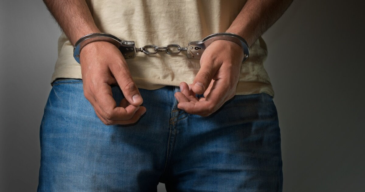 बालिका बलात्कार कसुरमा युवकलाई १८ वर्ष कैद र छ लाख २० हजार जरिवाना