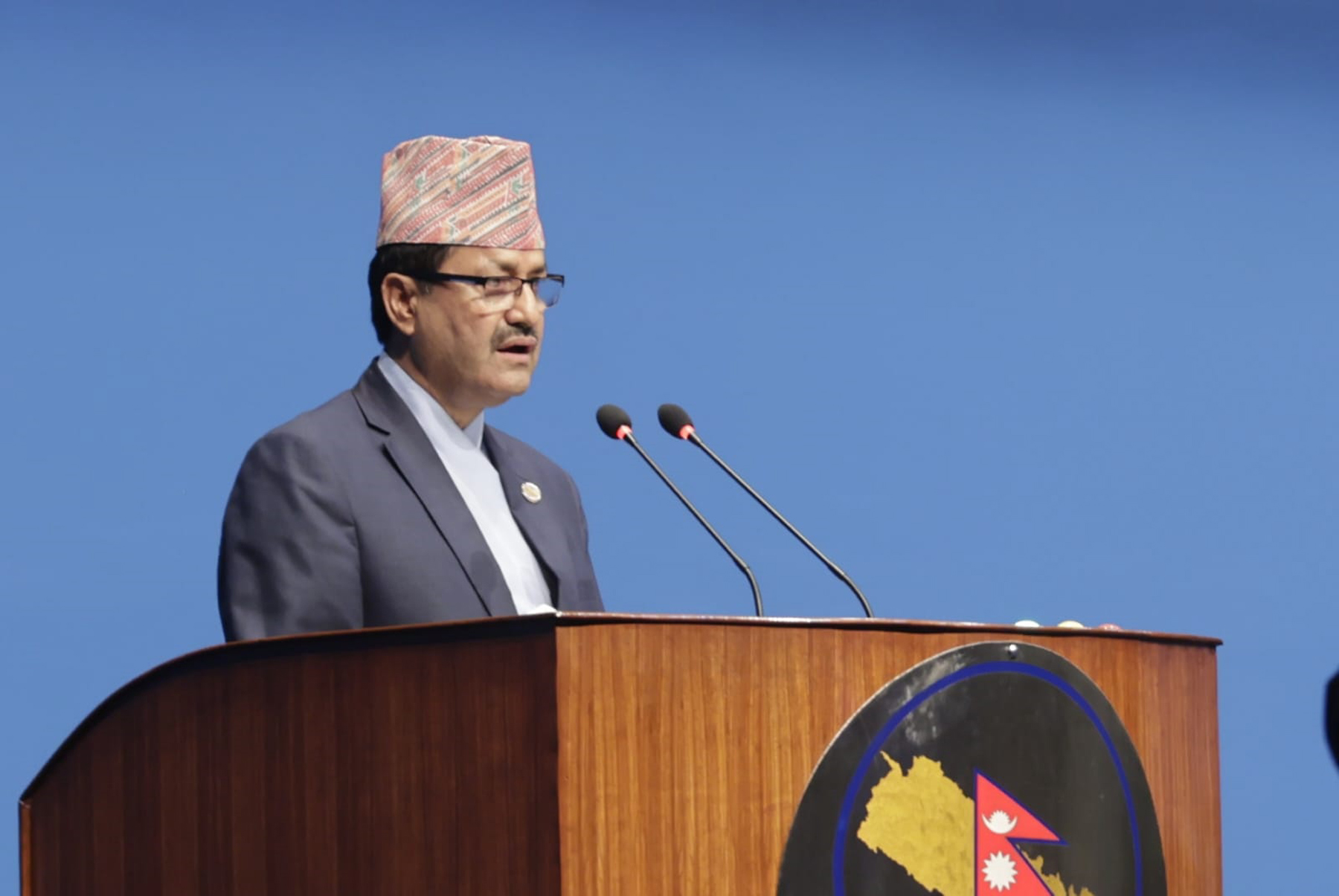 इजराइलको किबुम अलुमिममा १२ जना नेपलाी विद्यार्थी सम्पर्कबिहीन