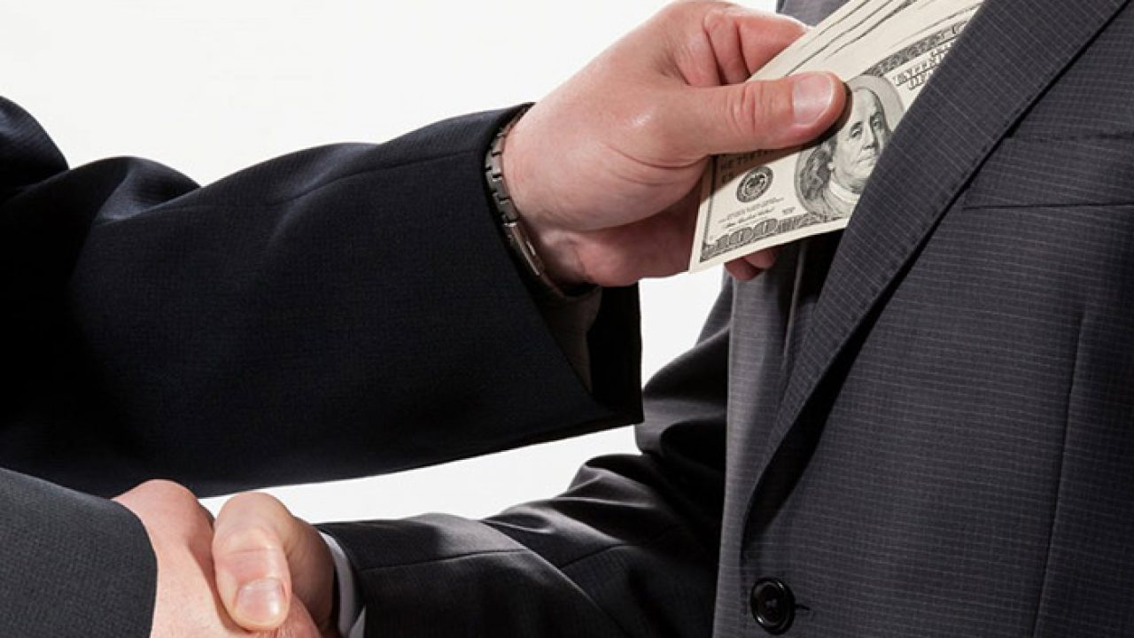 नगर प्रमुखसहित चारजनाविरुद्व भ्रष्टाचार मुद्दा दायर