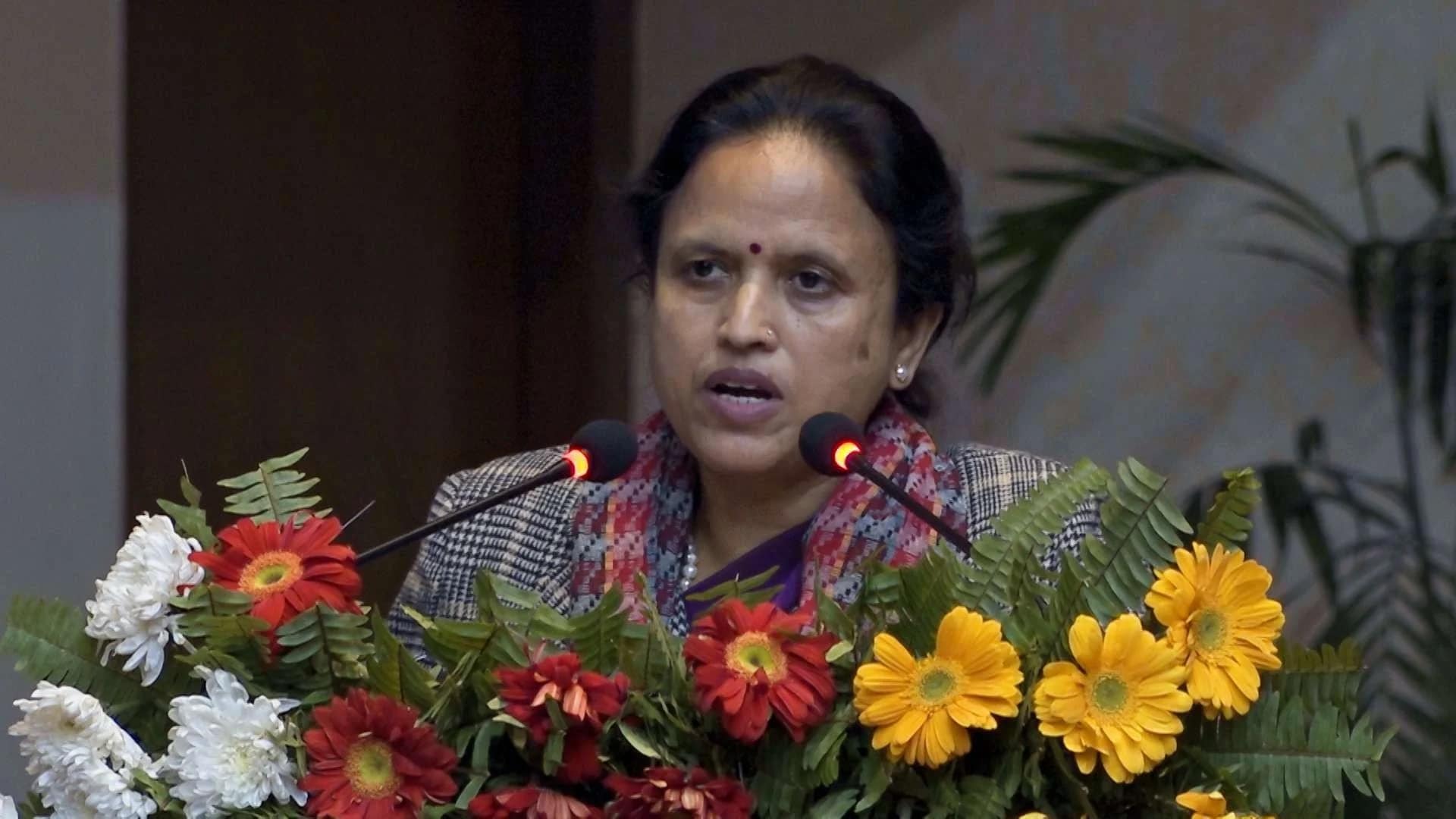 अनलाइनबाट हुने हिंसा न्यूनीकरण गर्न डिजिटल साक्षरतालाई व्यापक बनाउन जोड