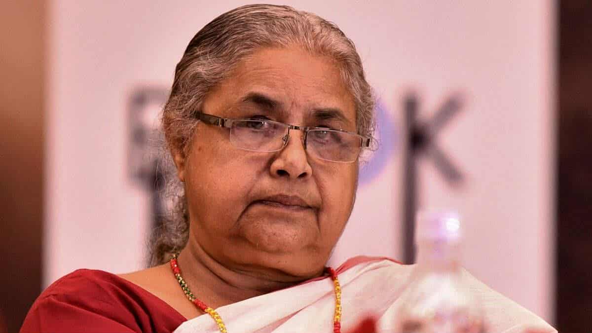 सुशिला कार्की प्रधानमन्त्री नियुक्त,शपथ ग्रहणको तयारी शुरू