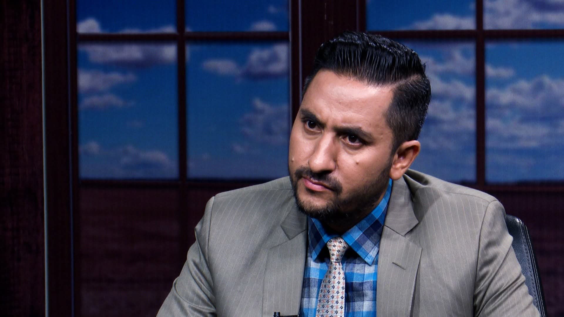 निर्वाचनको माहोल बनाउन सञ्चारमाध्यमलाई सूचनामन्त्री खरेलको आग्रह