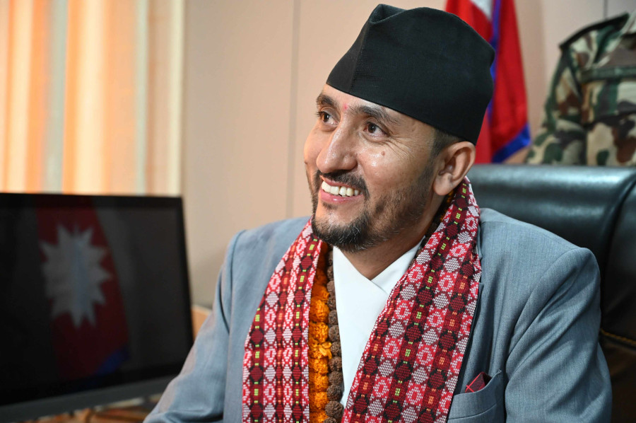 भू–उपयोग नियमावली संशोधन,जग्गा वर्गीकरण नगरेका पालिकामा पनि कित्ताकाट खुल्यो