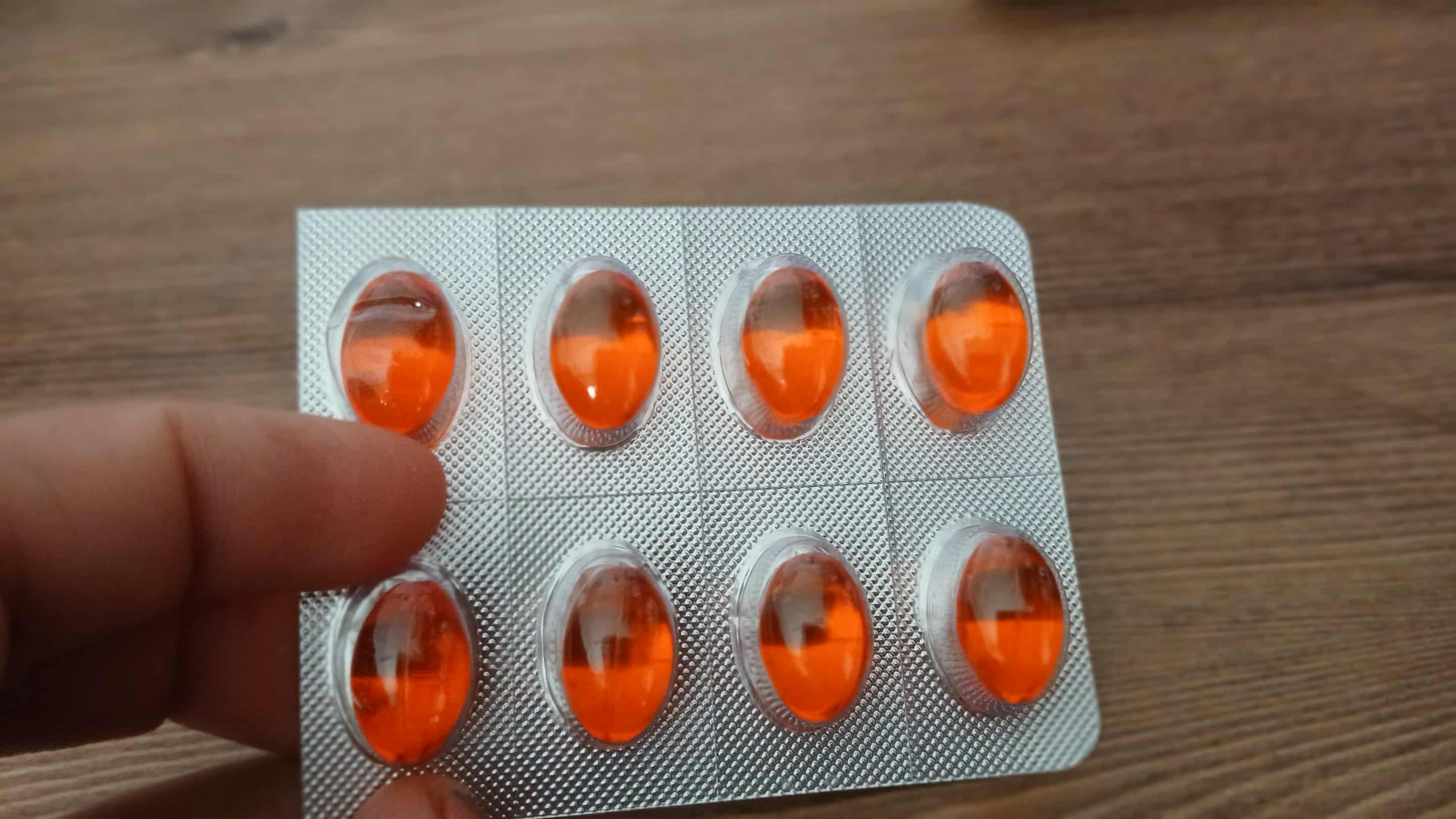 स्वास्थ्य स्वयंसेविकाले खुवाइएको औषधि घाँटीमा अड्किएपछि बालिकाको मृत्यु