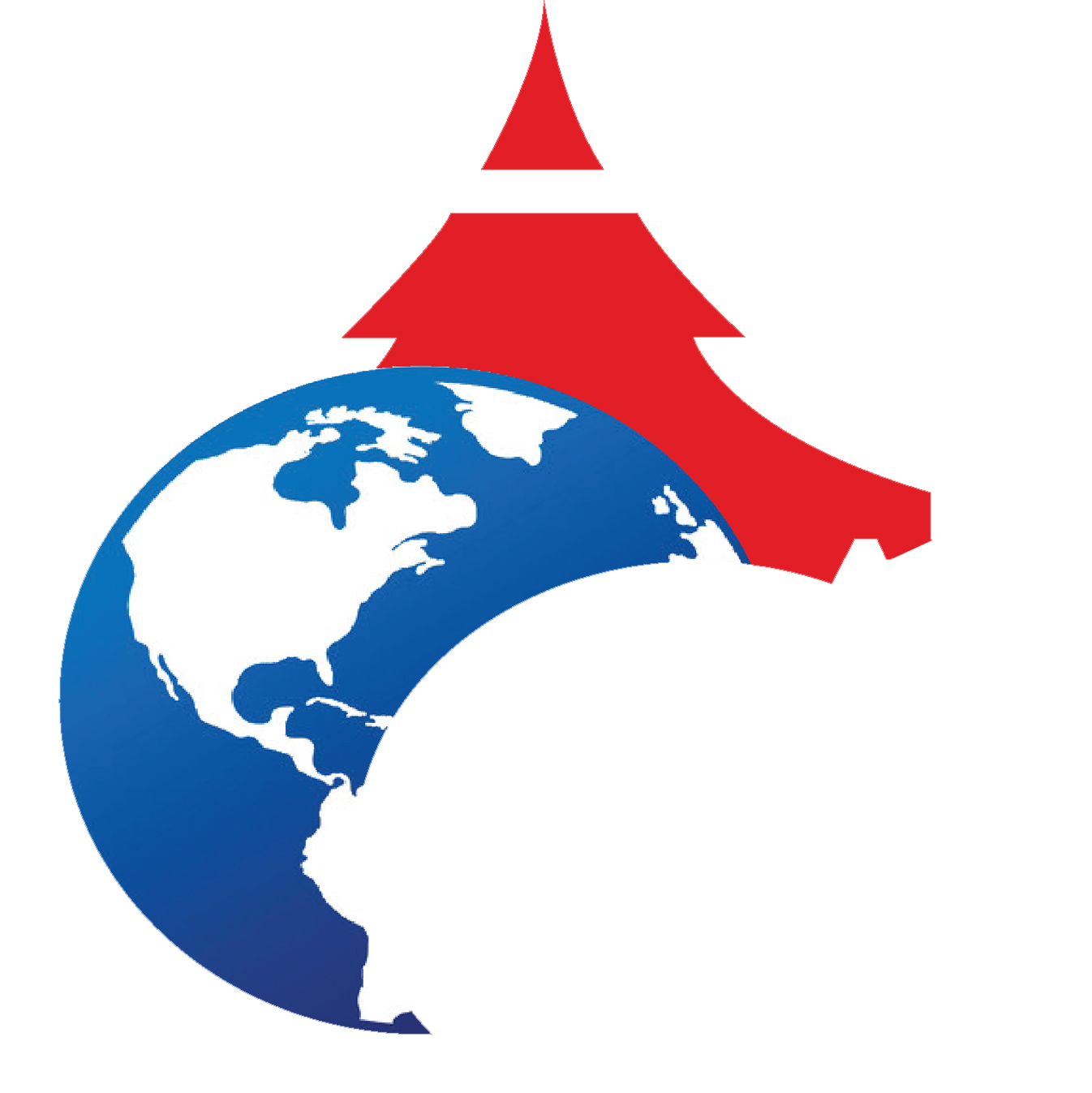 न्यूज डेस्क