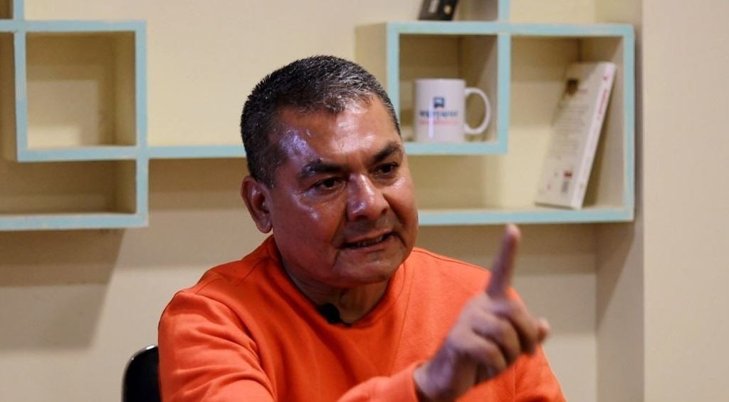 दुर्गा प्रसाईंलाई  रिहाईको माग गर्दै देशभर आन्दोलनको घोषणा