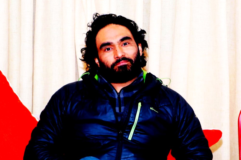 दिनेश सिटौलाको शव टिचिङ अस्पतालमा पोस्टमार्टम गरिने