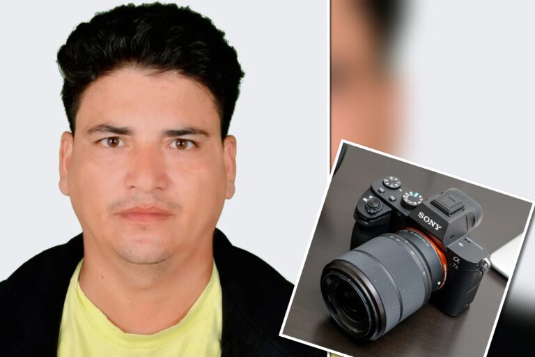 १६ भोट ल्याएका उम्मेदवार दिपक रावलको चुनावी खर्च खानांखाजा -४५ हजार ५००